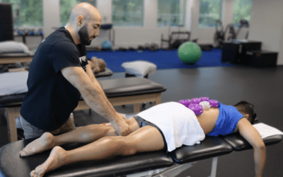 The Benefits of Physical Therapy for Runners at All Levels
