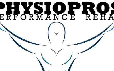 Physical Therapy Parsippany, NJ | Holistic Health Through Physical Therapy in Parsippany Holistic Health Through Physical Therapy in Parsippany