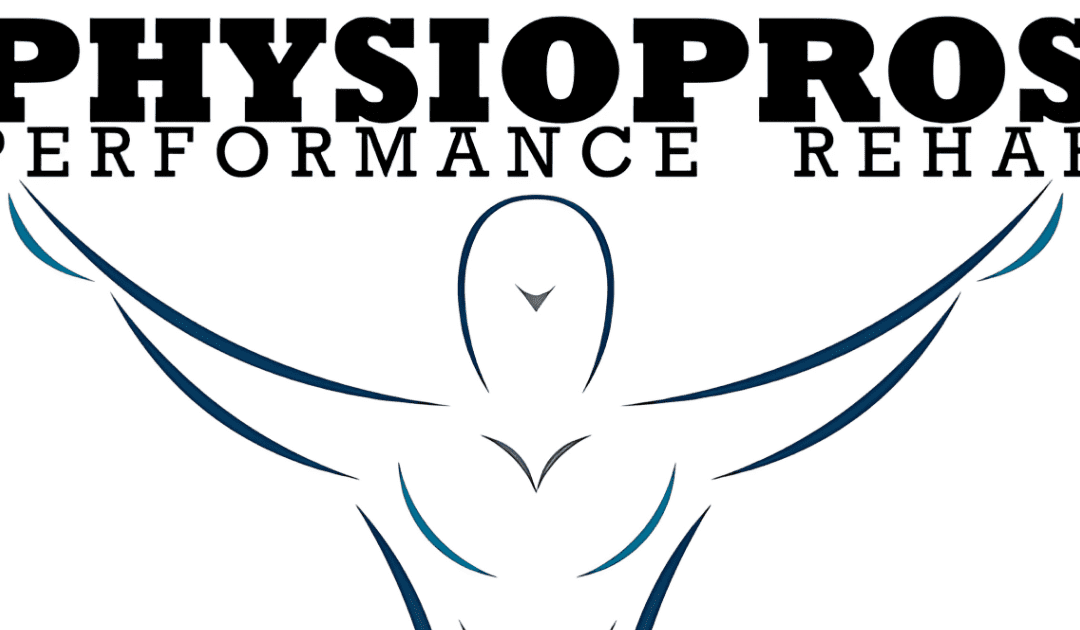 3 Benefits of AI in Physical Therapy You Should Know About