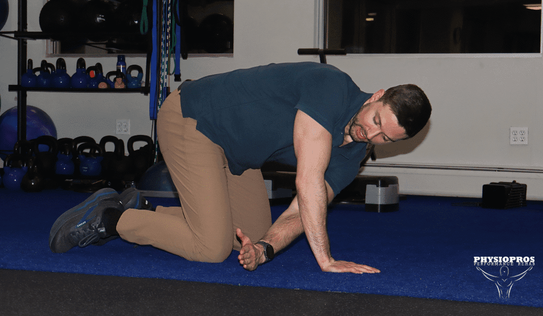 3 Back Posture Support Tips for Active Seniors