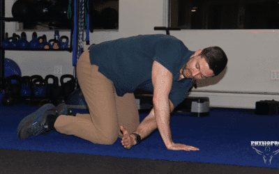 3 Back Posture Support Tips for Active Seniors