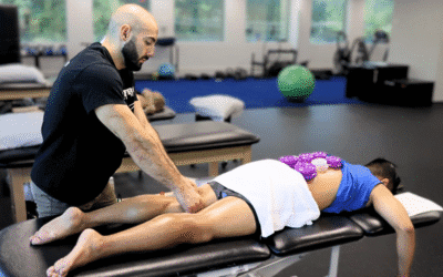 Physical Therapy Parsippany, NJ | Top 5 Reasons People Search for ‘Myofascial Release Near Me’ Top 5 Reasons People Search for ‘Myofascial Release Near Me’