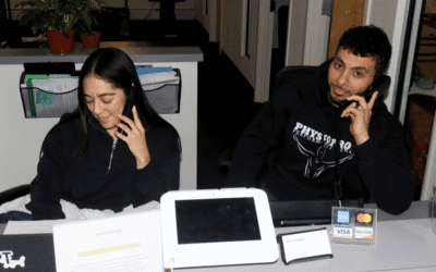 Physical Therapy Parsippany, NJ | 3 Posture Correction Exercises for People Who Sit All Day 3 Posture Correction Exercises for People Who Sit All Day