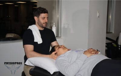 Physical Therapy Parsippany, NJ | 3 Signs You Should Search for ‘Vestibular Therapy Near Me’ Today 3 Signs You Should Search for ‘Vestibular Therapy Near Me’ Today