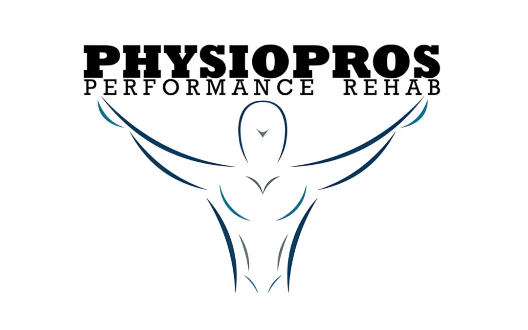 Bursitis hip exercises and stretches a balanced PT plan (Blog)