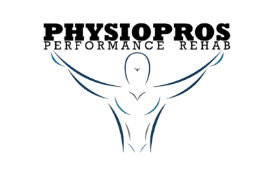 Bursitis hip exercises and stretches: a balanced PT plan