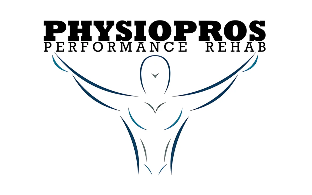 Physical Therapy Parsippany, NJ | Rotator Cuff Exercises You Can Do In 10 minutes Rotator cuff exercises blog post