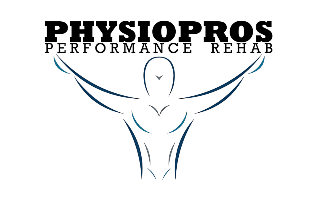 Physical Therapy Parsippany, NJ | What Every Athlete Should Know About Cupping Therapy What Every Athlete Should Know About Cupping Therapy.