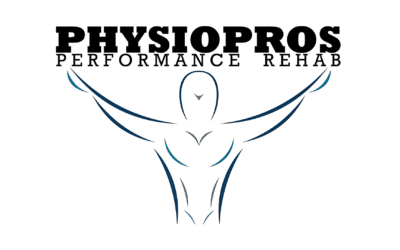 What Every Athlete Should Know About Cupping Therapy