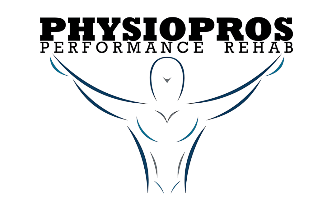 How Physical Therapy Supports Healthy Aging and Mobility