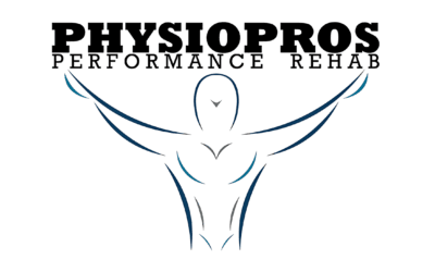 How Physical Therapy Supports Healthy Aging and Mobility