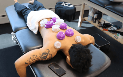 Posture Correction and Back Pain: What’s the Real Connection?