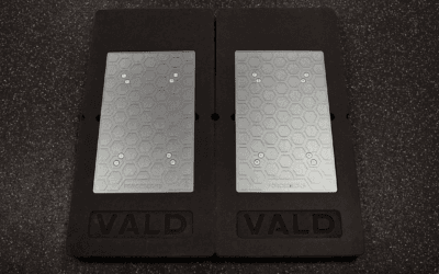 Physical Therapy Parsippany, NJ | How VALD ForceDecks Help Athletes Return to Sport How VALD ForceDecks Help Athletes Return to Sport