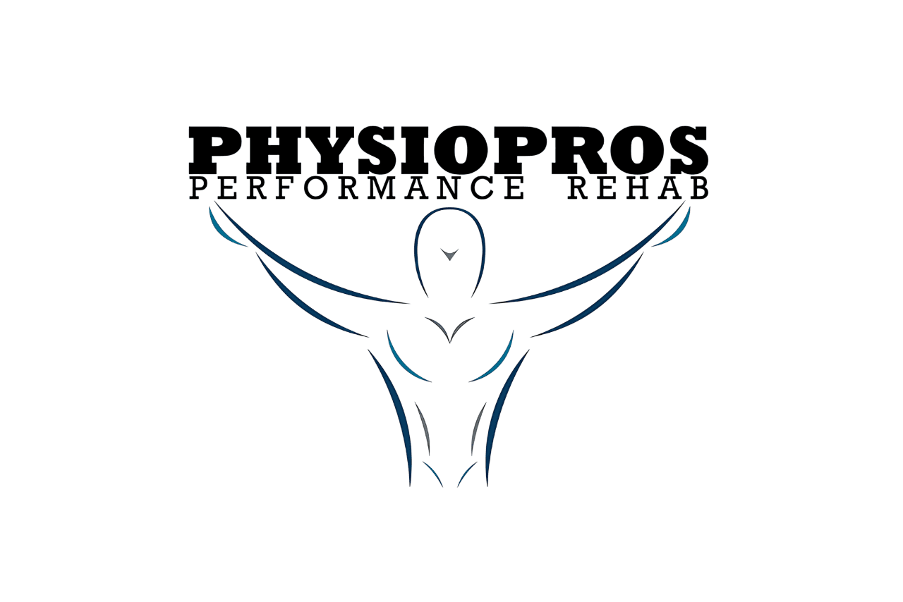 Physical Therapy Parsippany, NJ | Physical Therapy Parsippany, NJ Physiopros Cupping Services