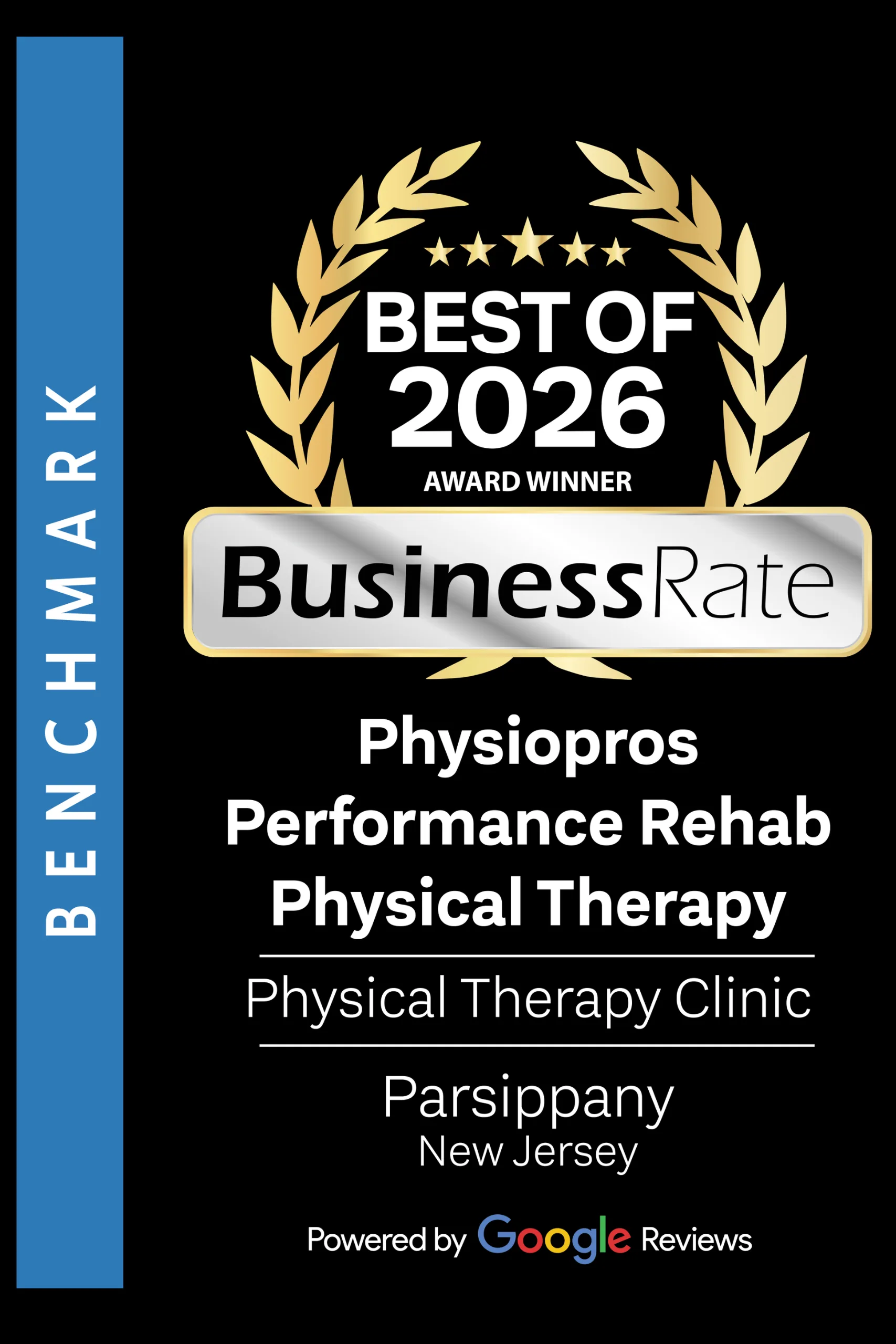 Physical Therapy Parsippany, NJ | Physical Therapy Parsippany, NJ Best Physical Therapy Clinic in Parsippany 2026