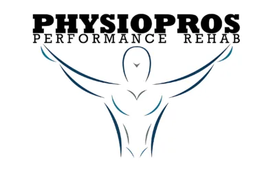 Dry Needling for Back Pain: Does It Actually Work?