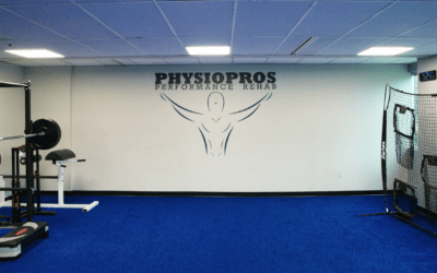 1 on 1 Physical Therapy vs. Traditional PT Clinics