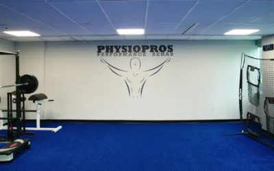1 on 1 Physical Therapy vs. Traditional PT Clinics